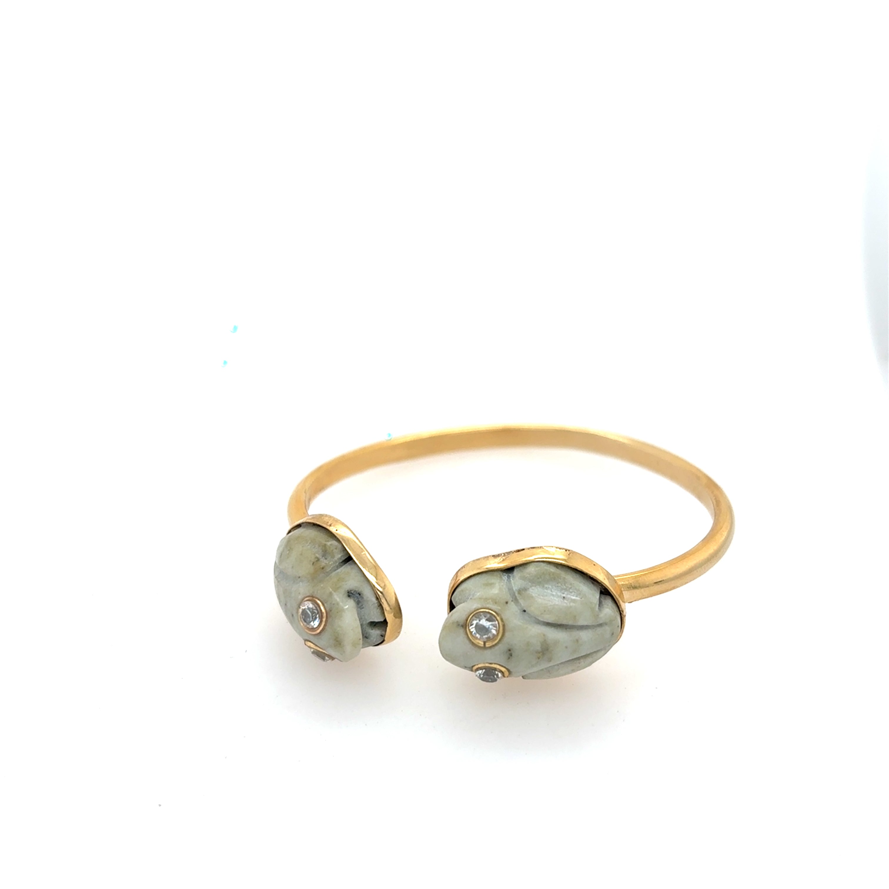 Pulsera Froggie