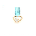 Anillo Gala
