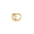 Anillo Wonderland