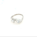 Anillo Eclat