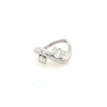Anillo Regal