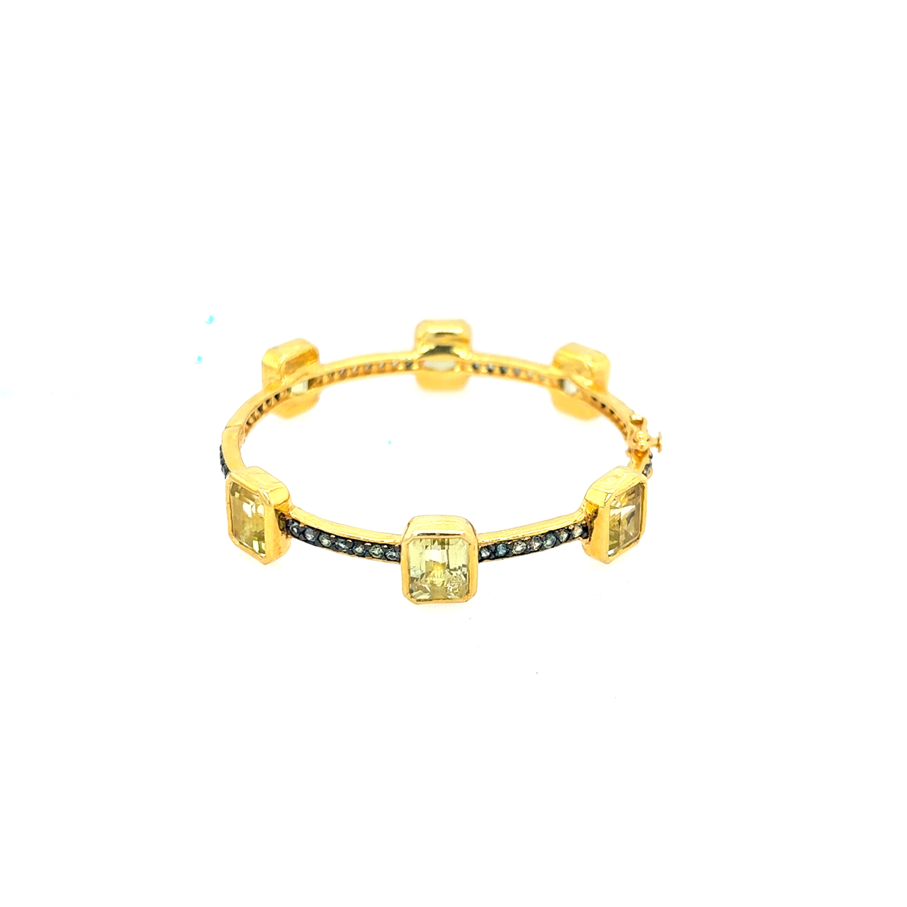Pulsera Cadence