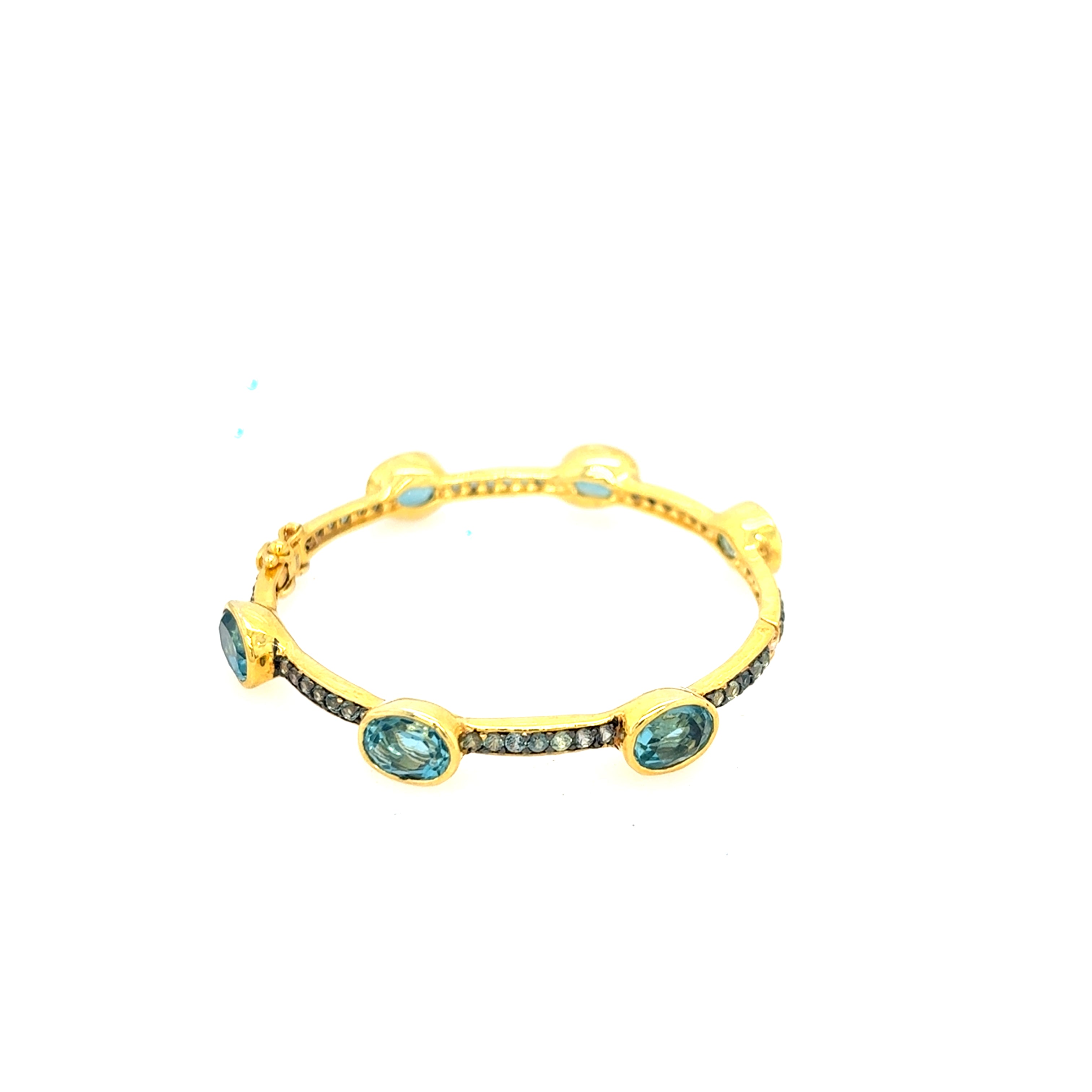 Pulsera Cadence