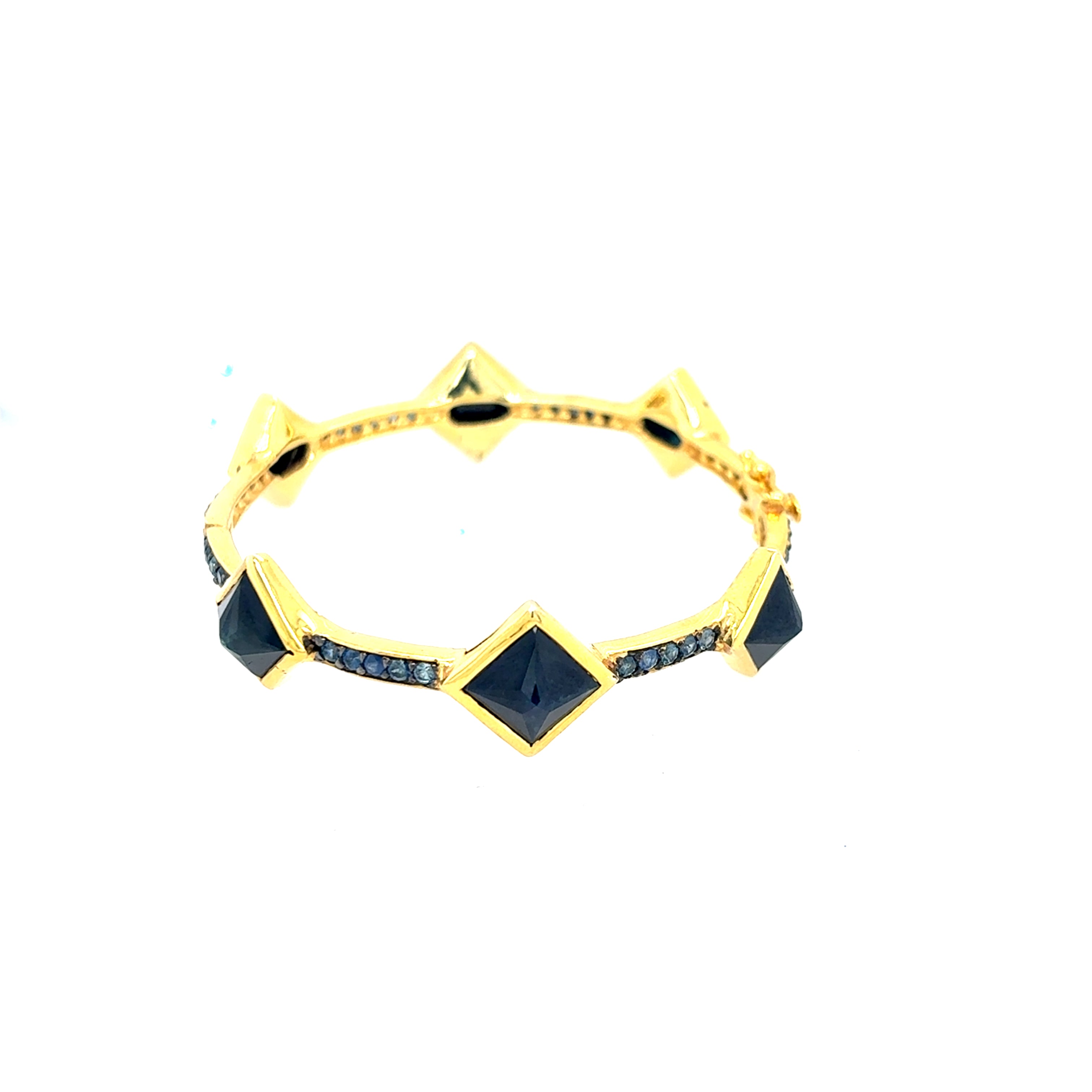 Pulsera Cadence
