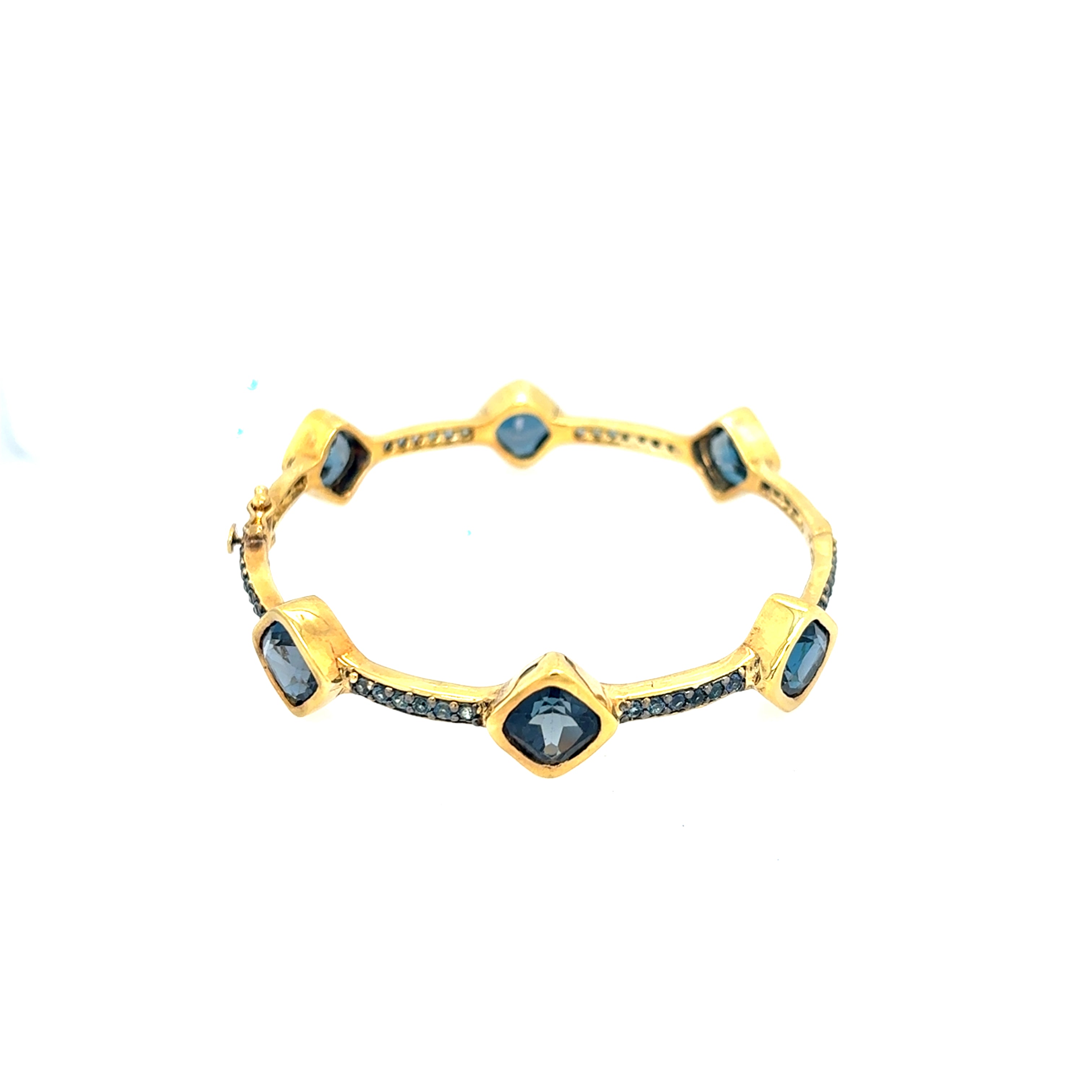 Pulsera Cadence