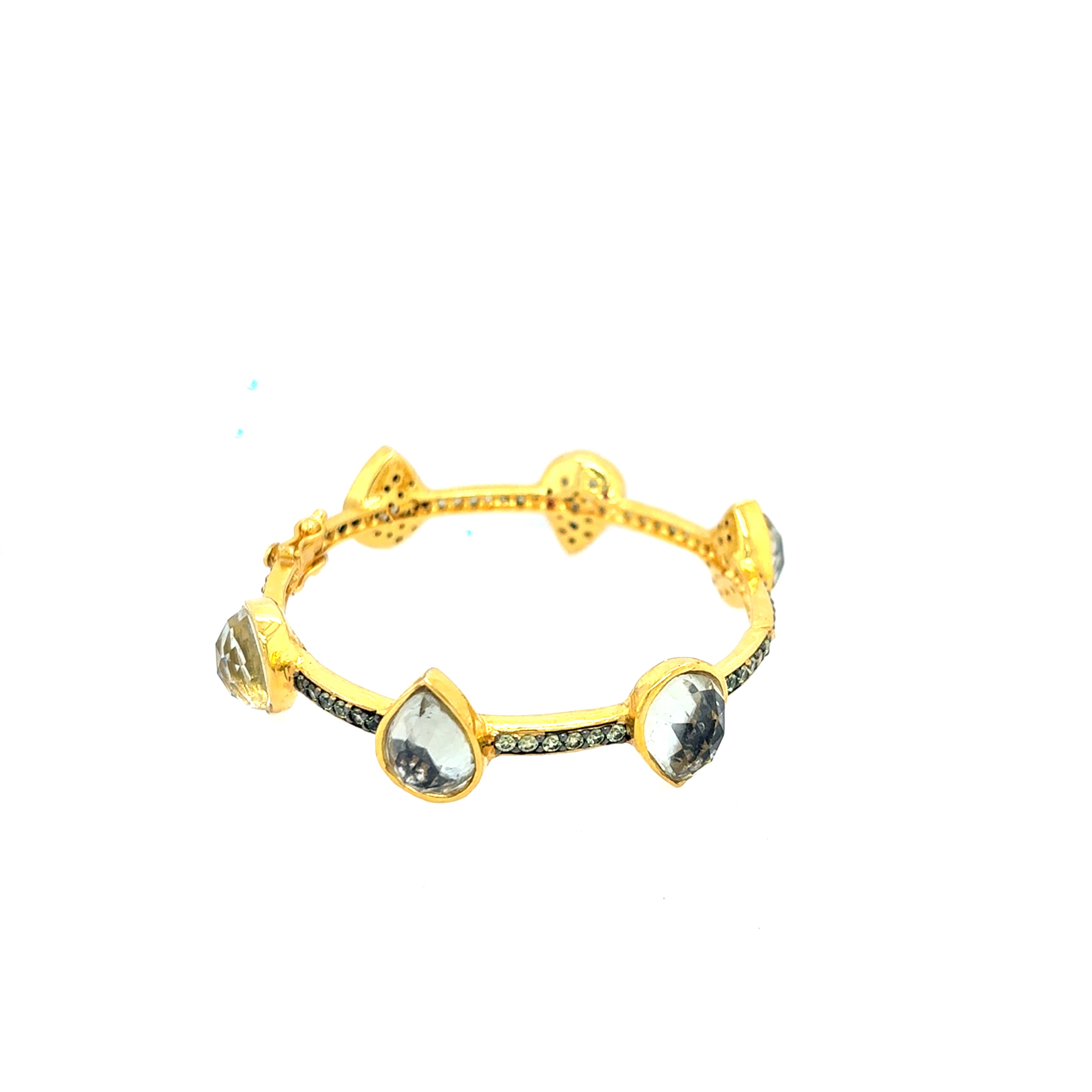 Pulsera Cadence