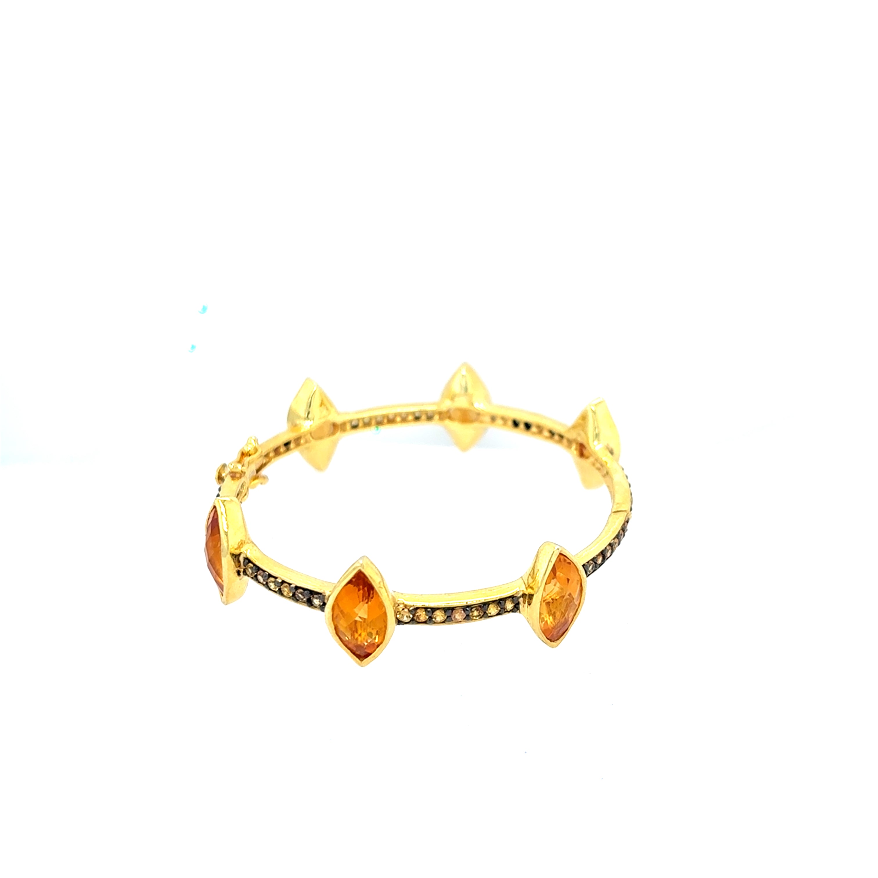 Pulsera Cadence