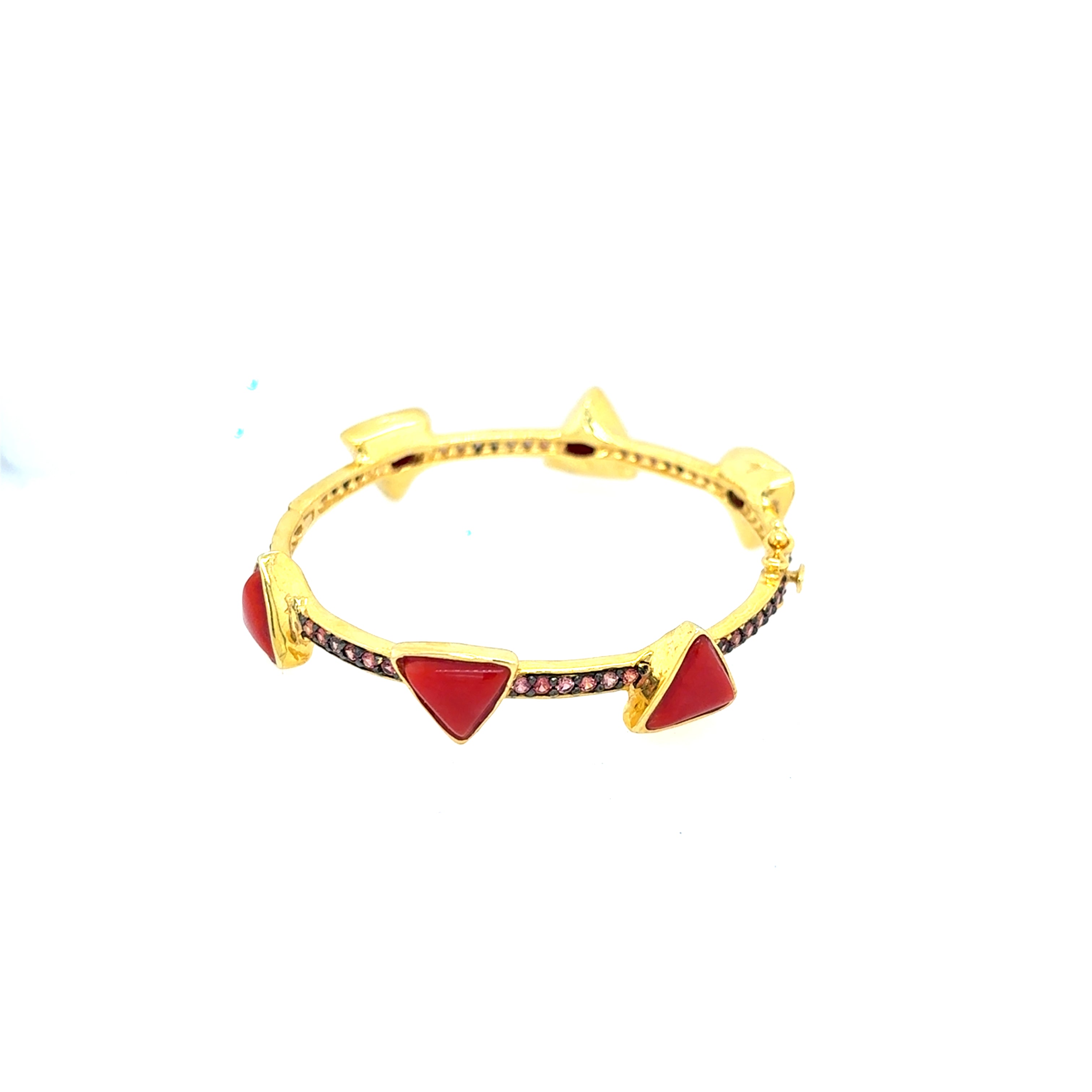 Pulsera Cadence