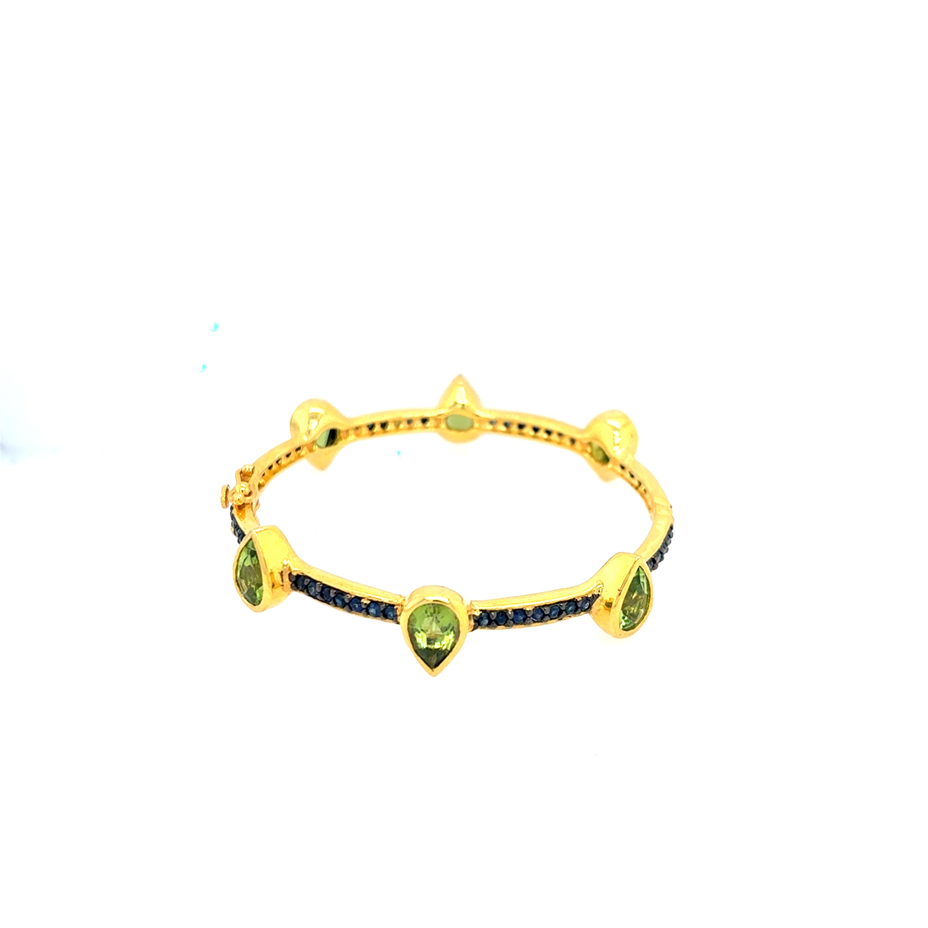 Pulsera Cadence