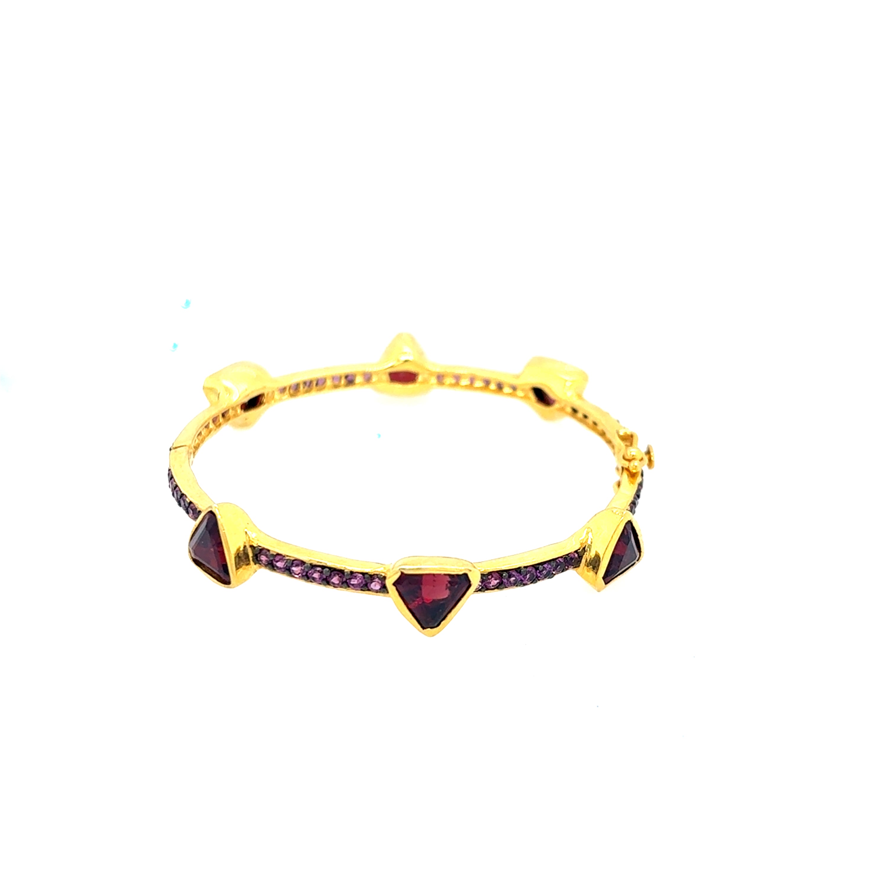 Pulsera Cadence