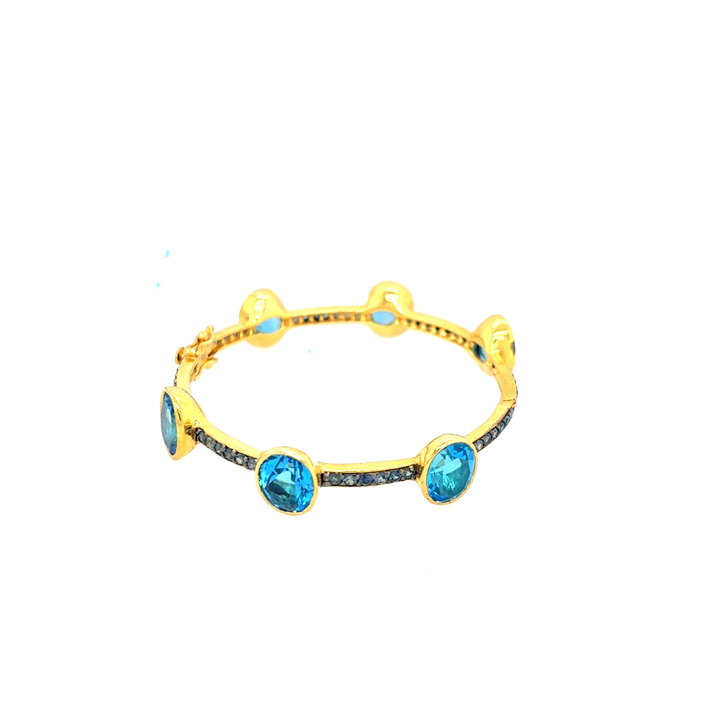 Pulsera Cadence