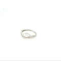 Anillo Symphony