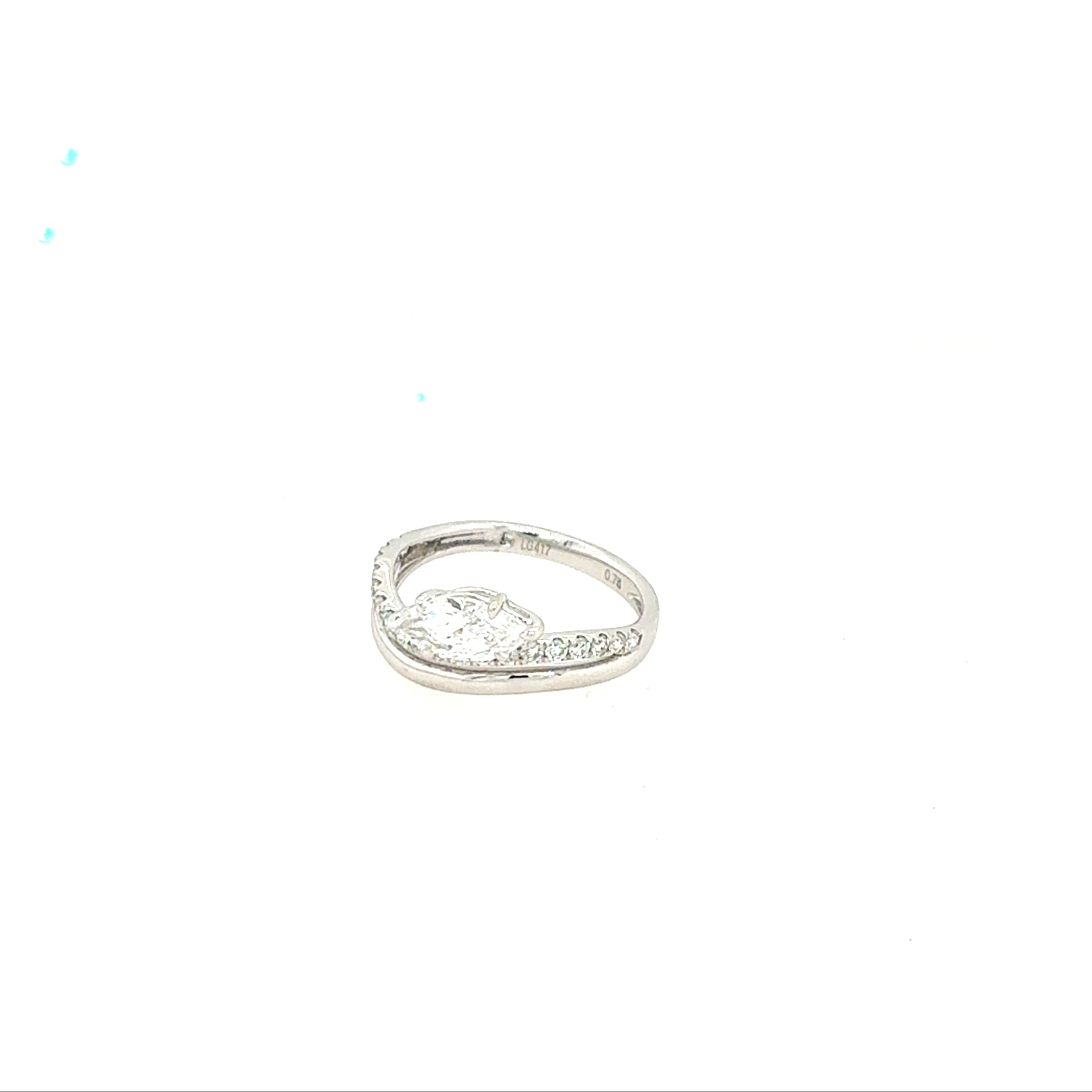 Anillo Symphony