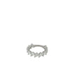 Anillo Aurum