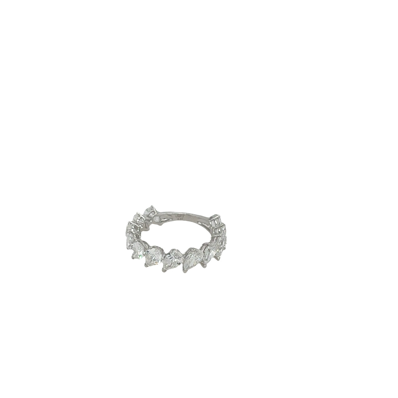 Anillo Aurum
