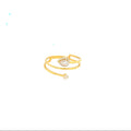 Anillo Radiance