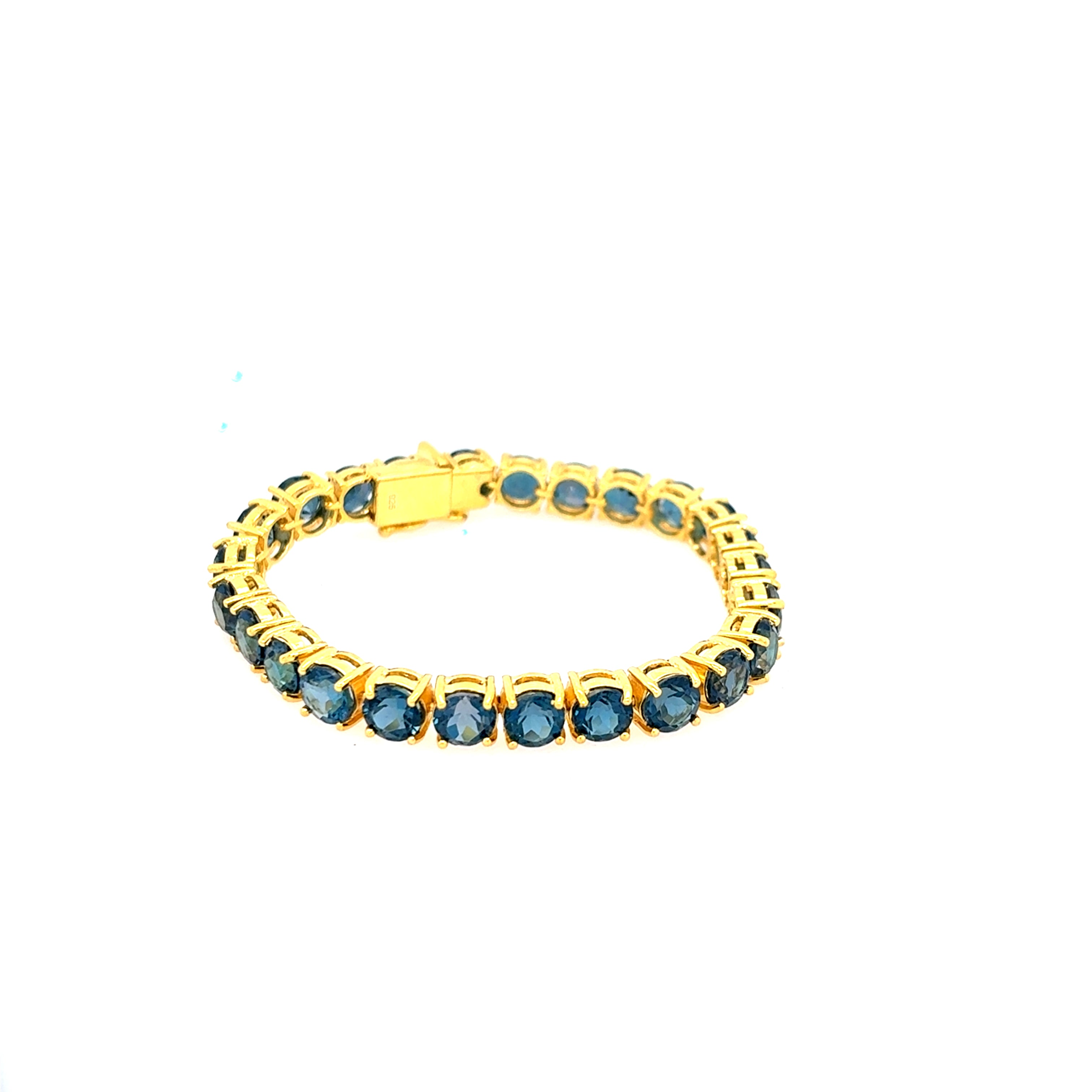 Pulsera Midnight