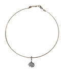 Collar Opulent