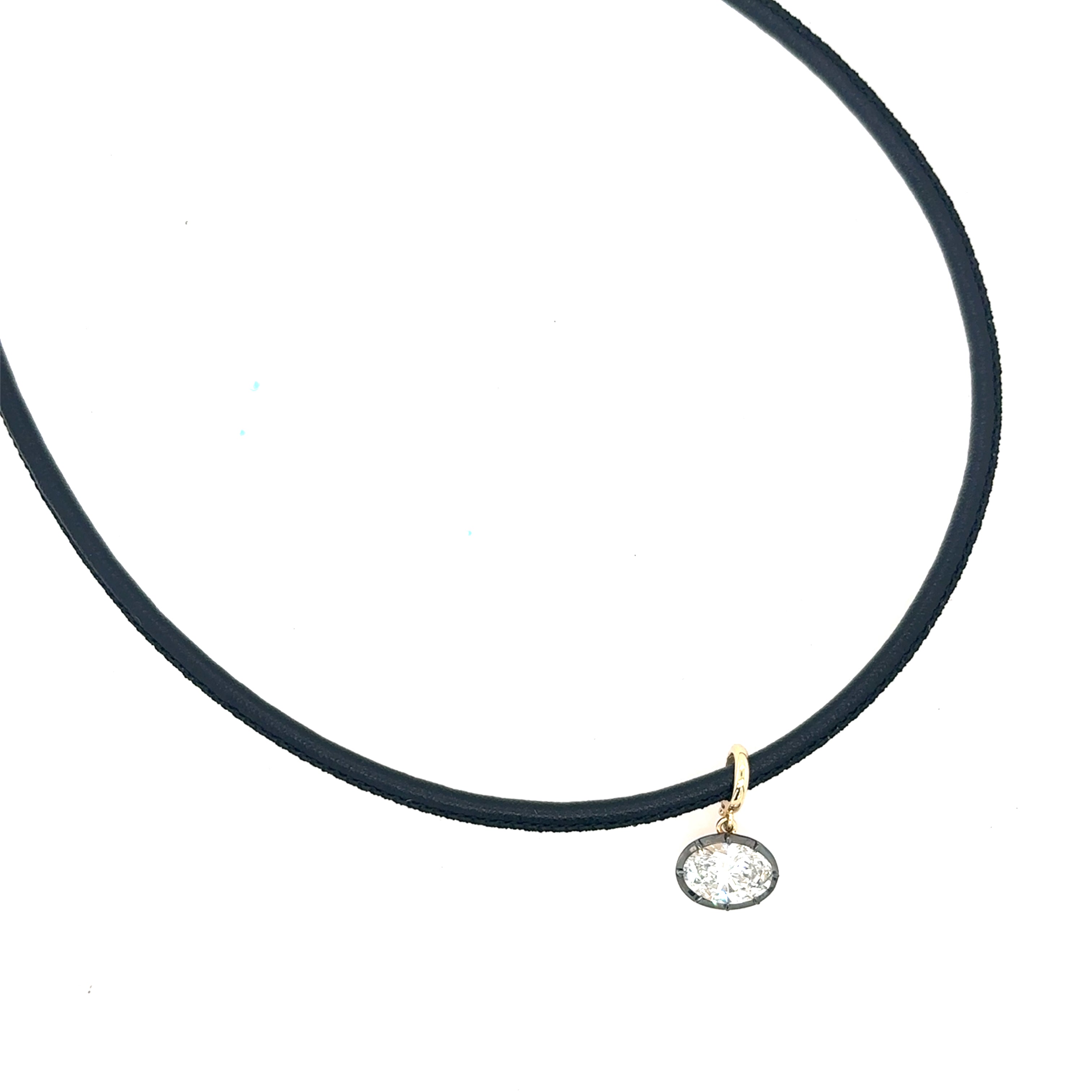 Collar Nova Noble 2K