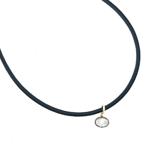 Collar Nova Noble 2K