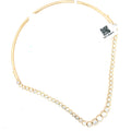 Collar Blustery 6K