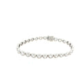 Pulsera Gala Glitz