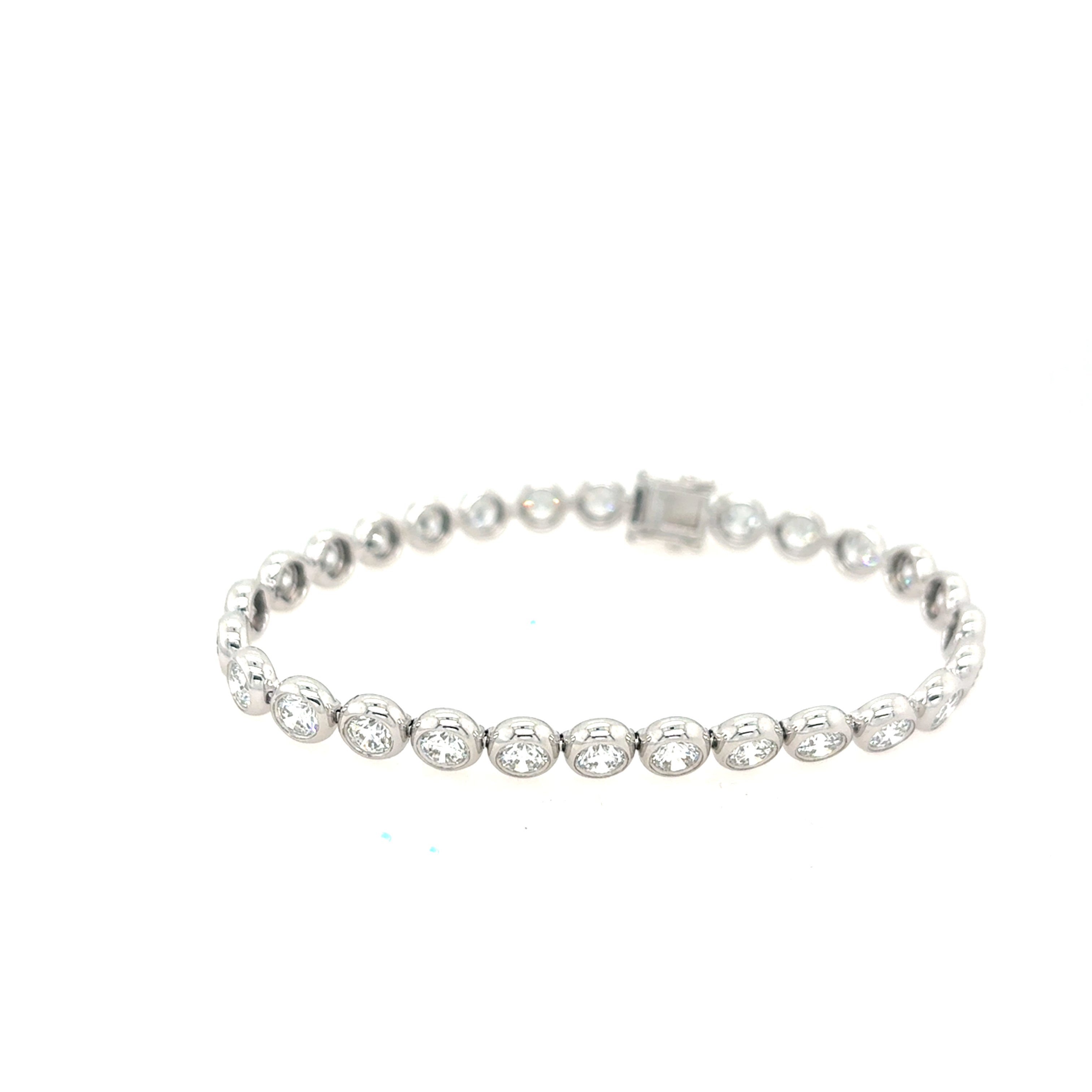 Pulsera Gala Glitz