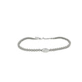 Pulsera Gem Gaze