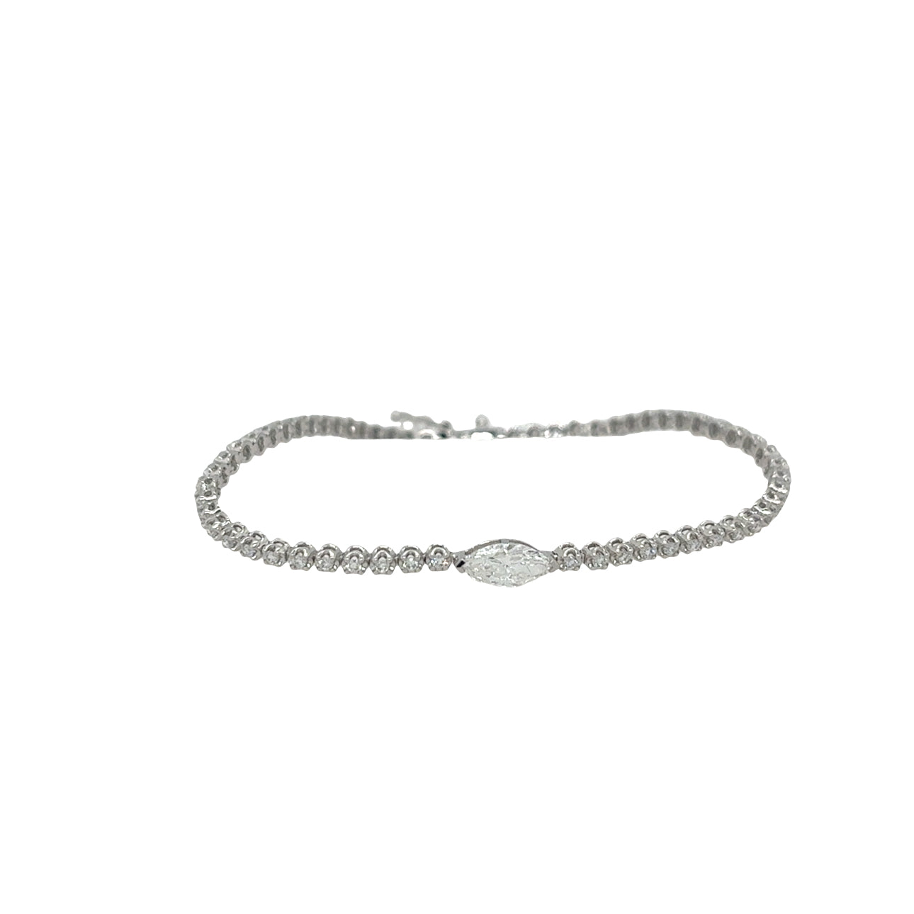 Pulsera Gem Gaze