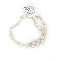Pulsera Prime Pulse