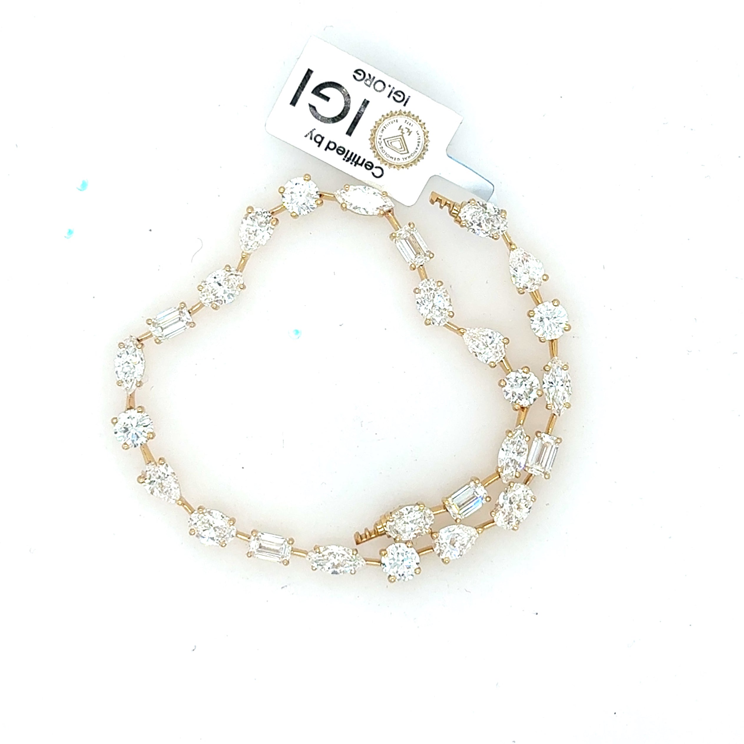 Pulsera Prime Pulse