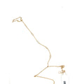 Handchain Luminance