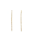 Zarcillos Cosima