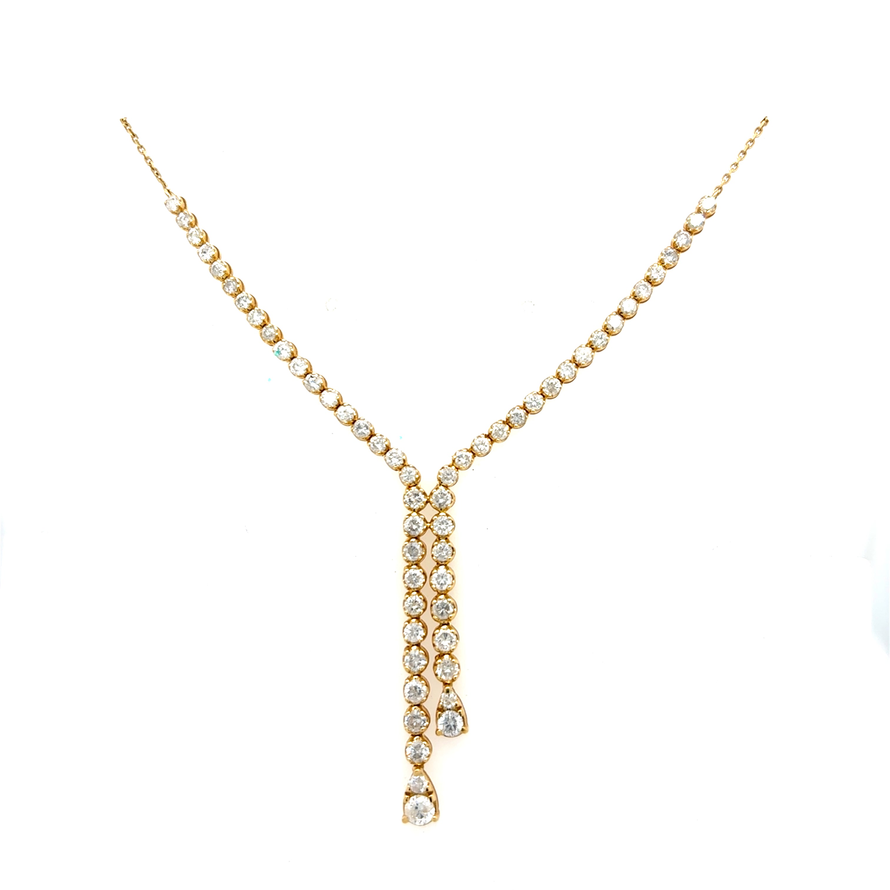 Collar Dionne
