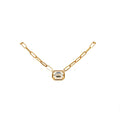 Collar Felicity