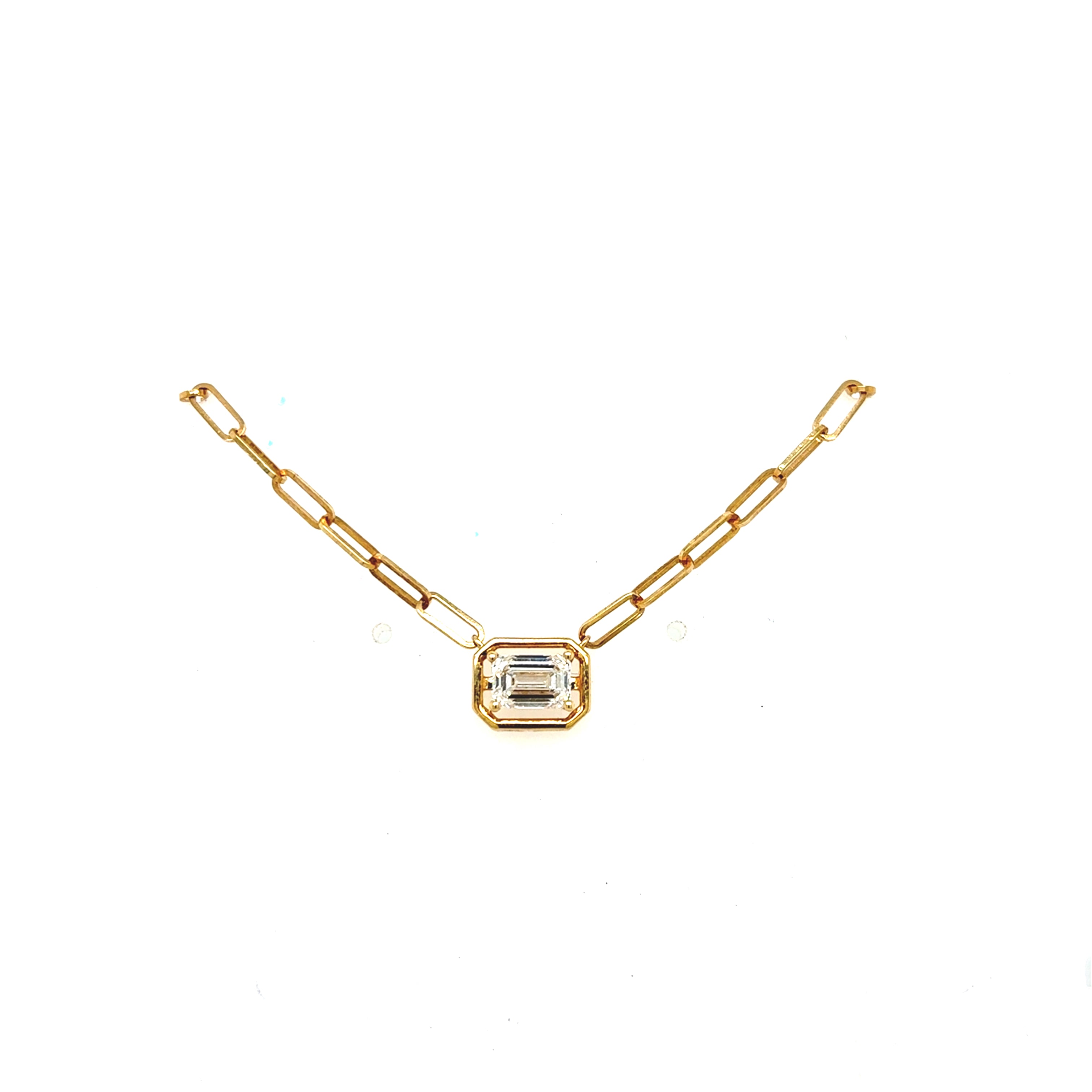 Collar Felicity