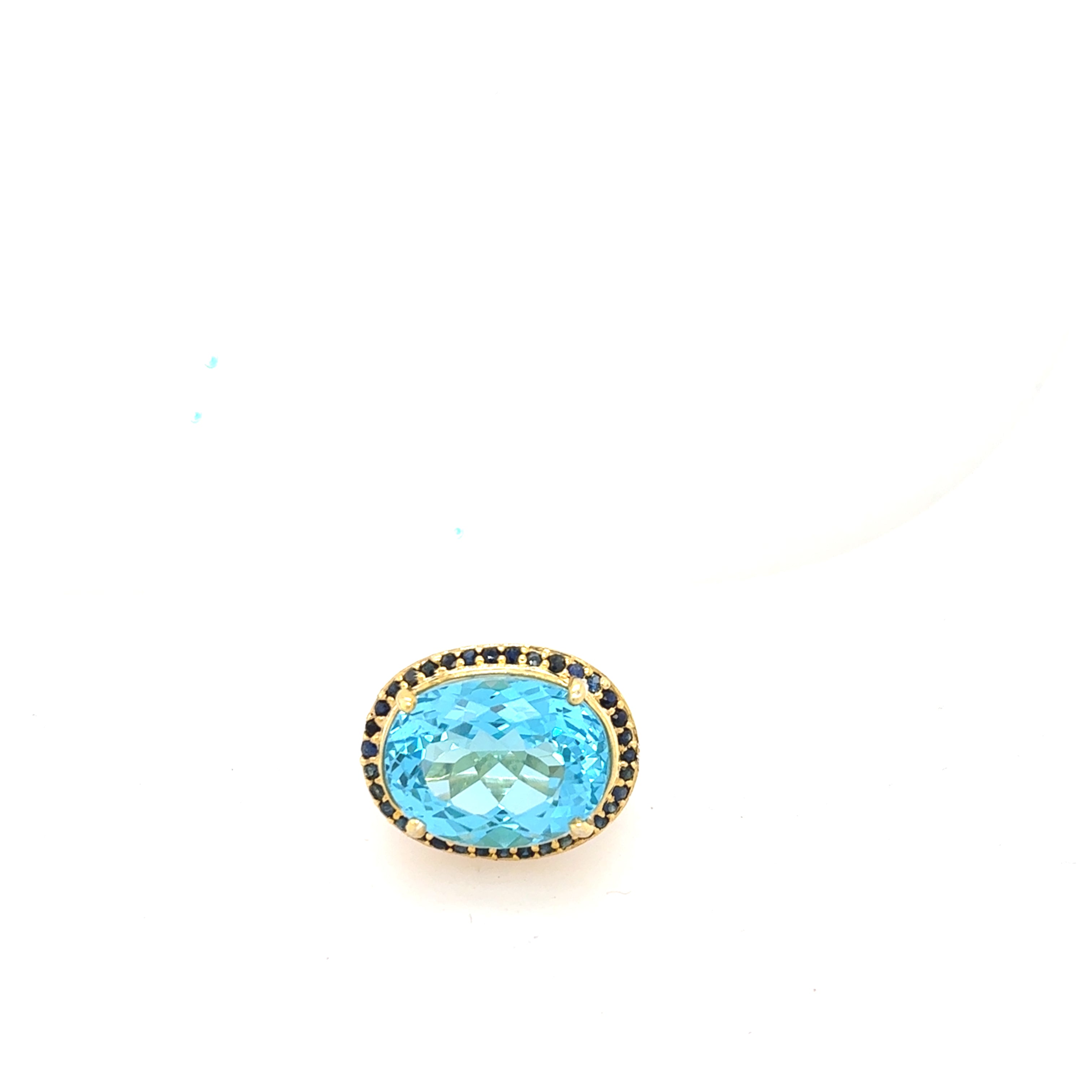 Anillos Love Signs