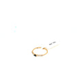 Anillo Giada