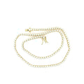 Narissa Necklace