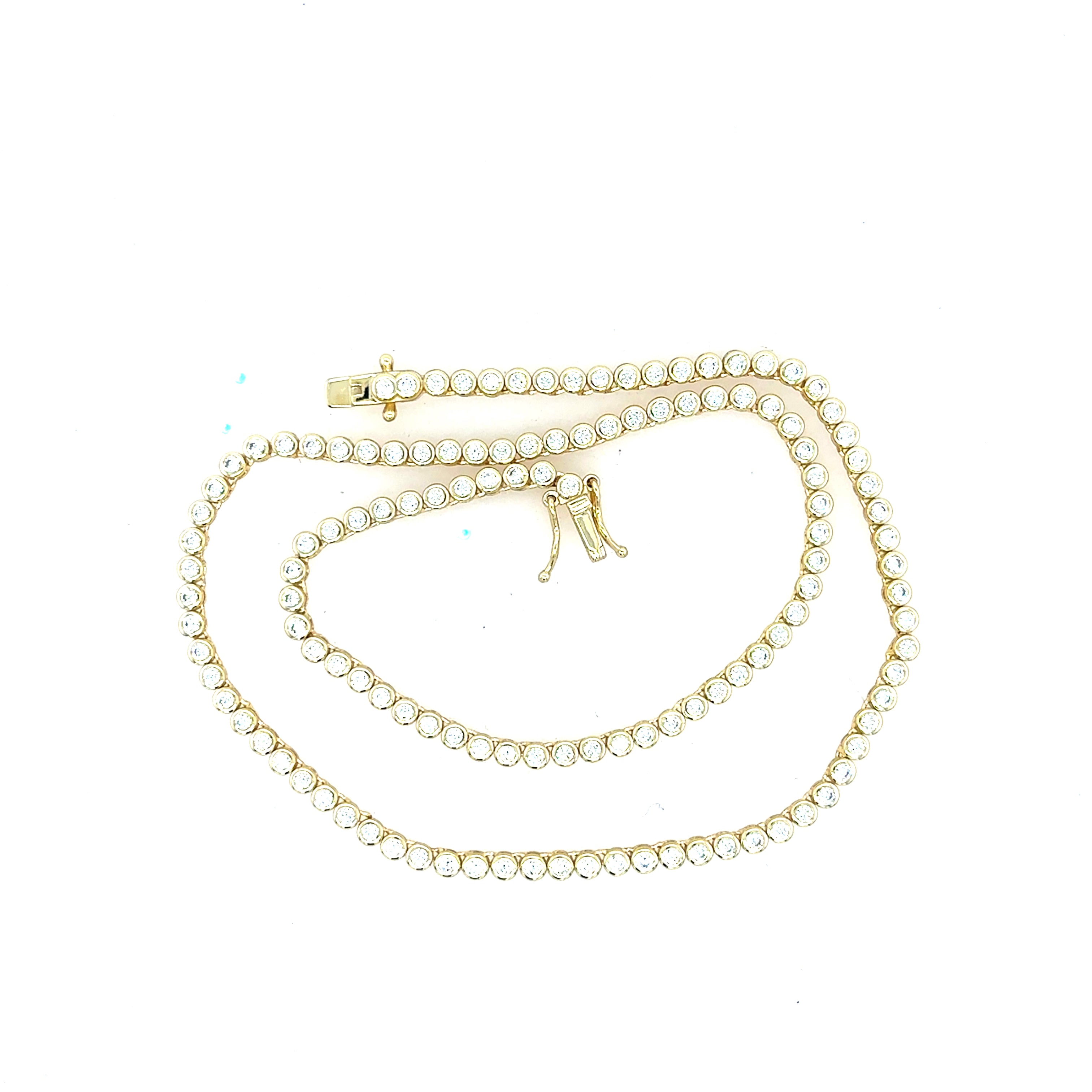 Collar Narissa