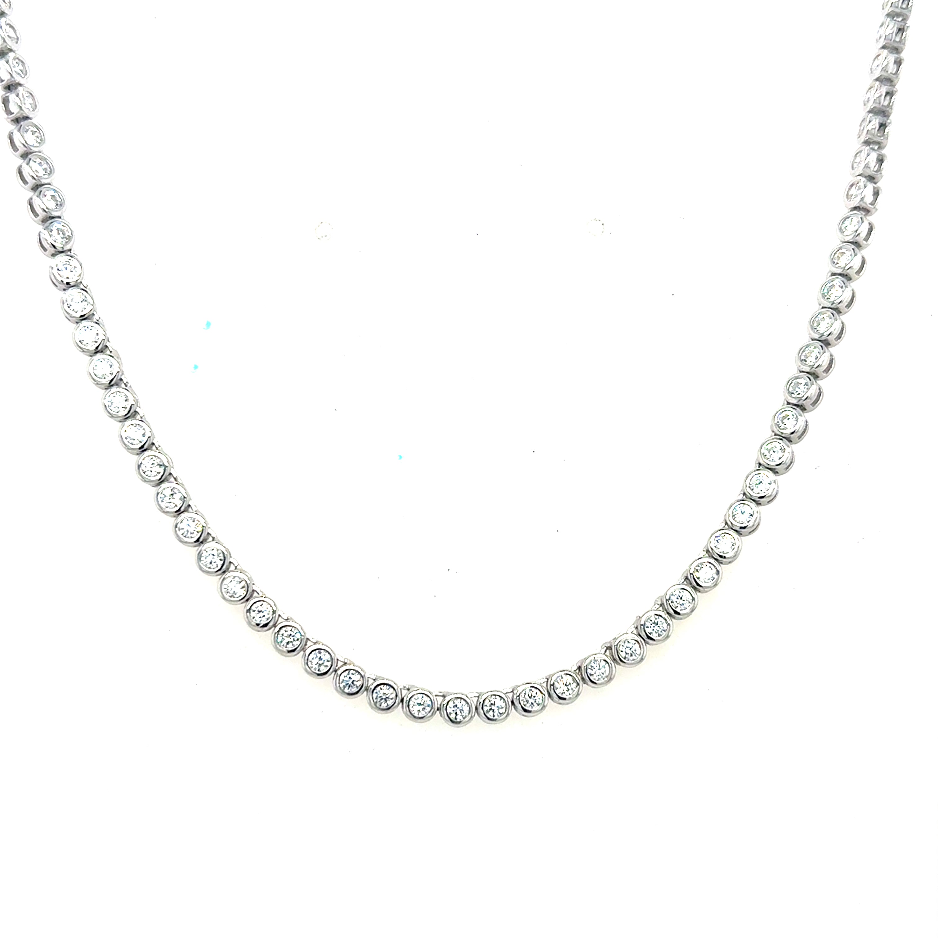 Collar Narissa