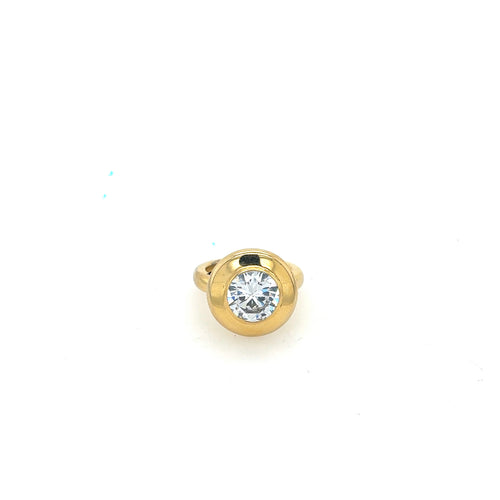 Anillo Poppy
