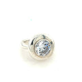 Anillo Poppy