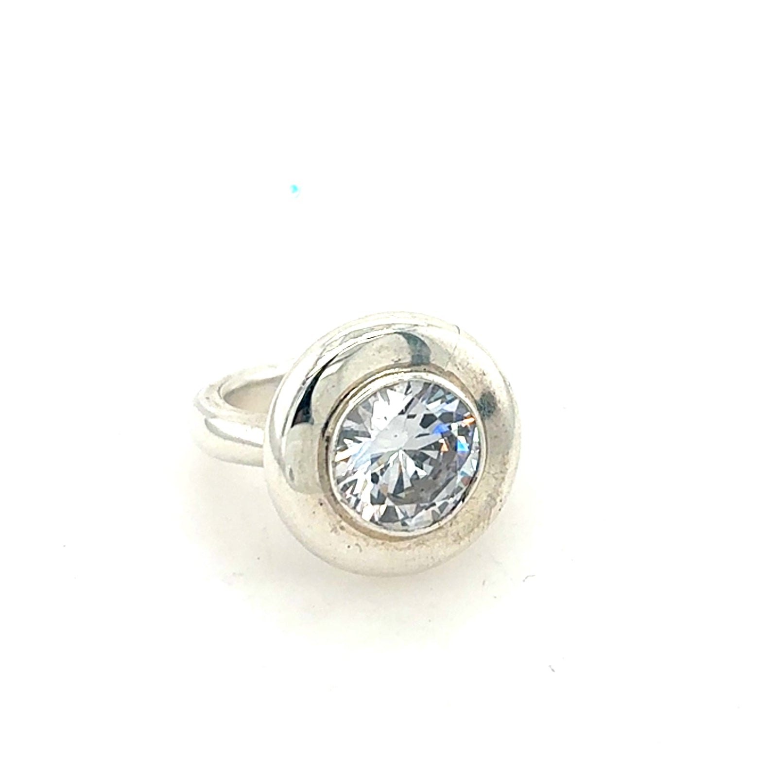 Anillo Poppy