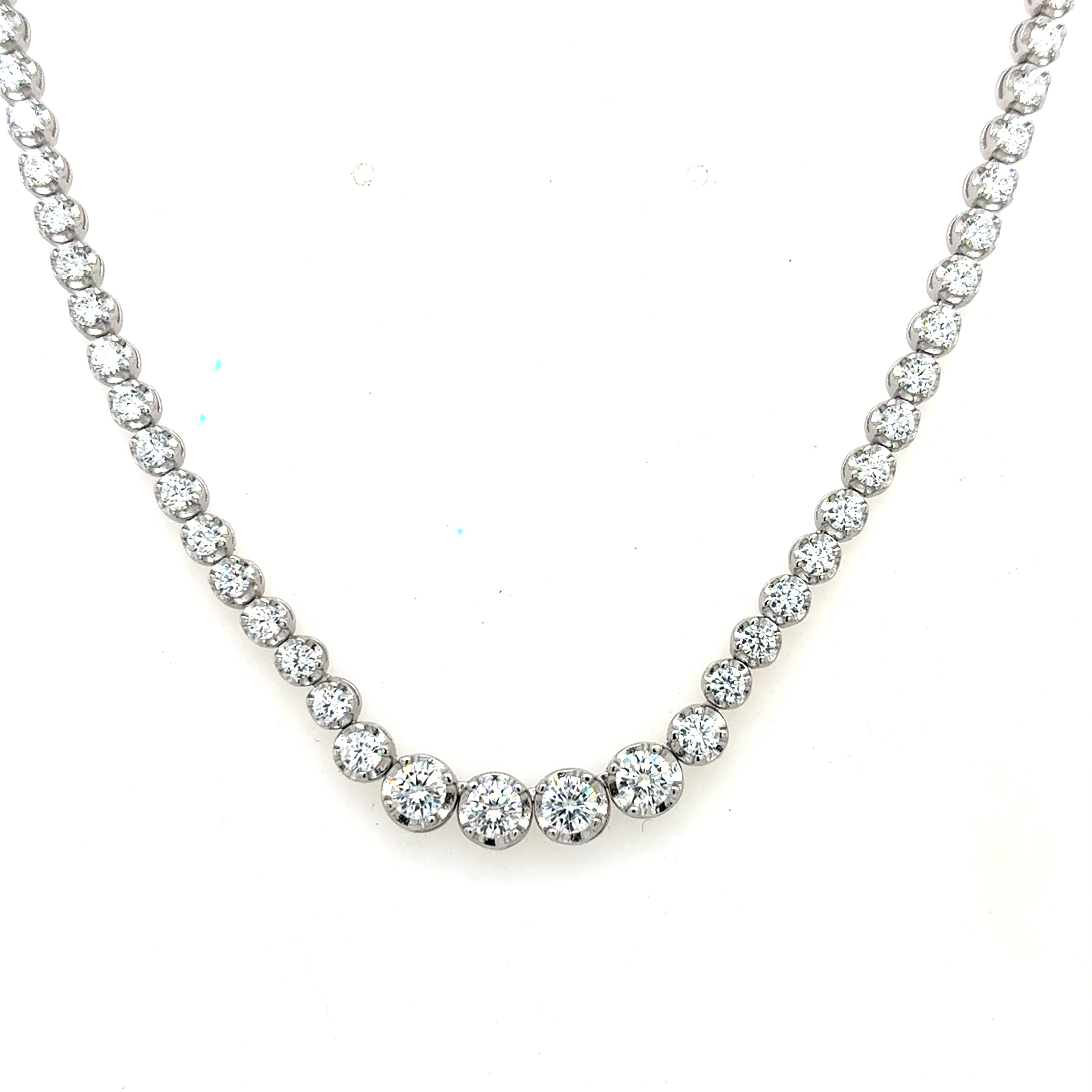Collar Adalyn