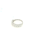 Anillos Talia