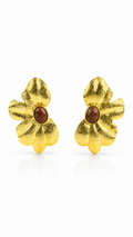Anillo Marina - Ajustable